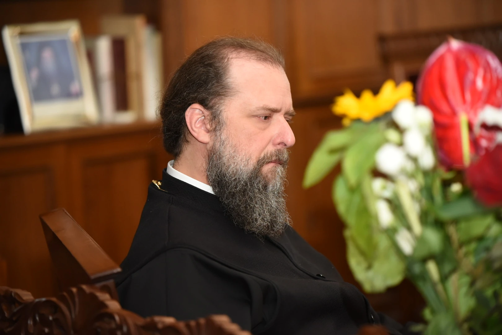 filotheos-proinos-kafes-7.jpeg