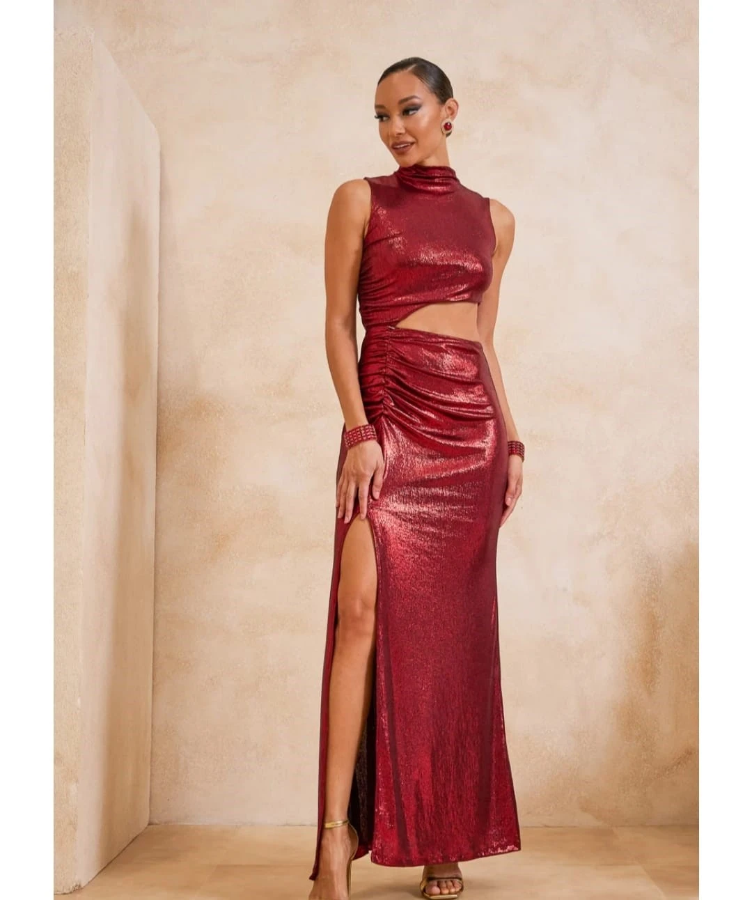 fraoula-boutique10.jpg