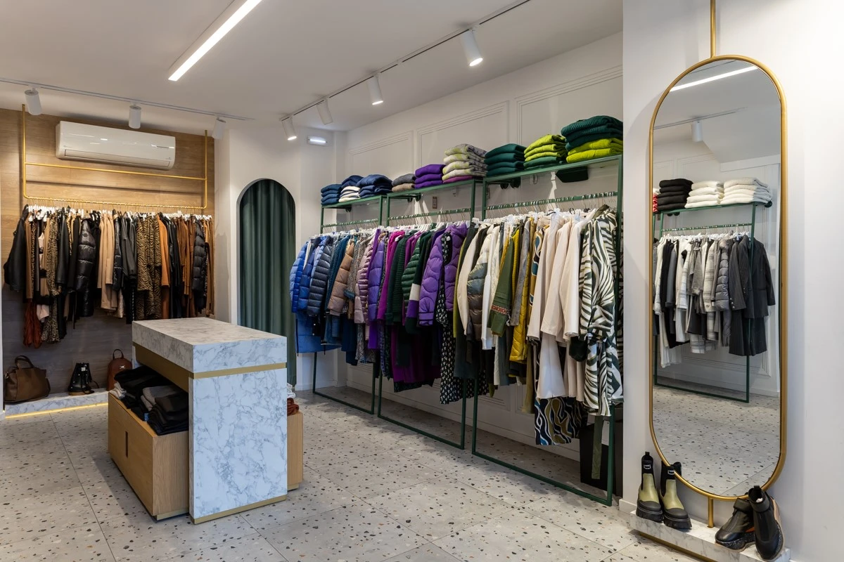 fraoula-boutique11.jpg