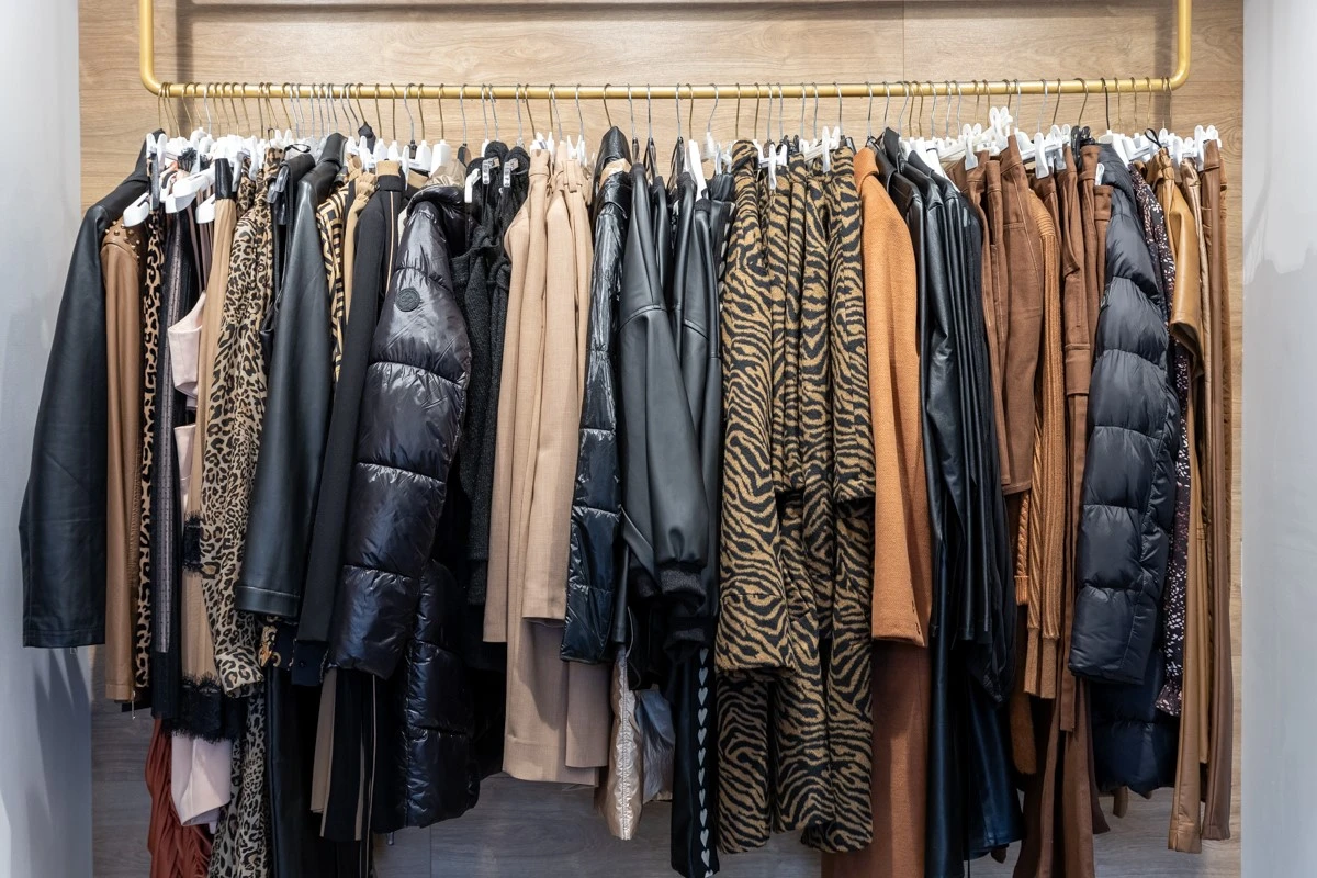 fraoula-boutique12.jpg