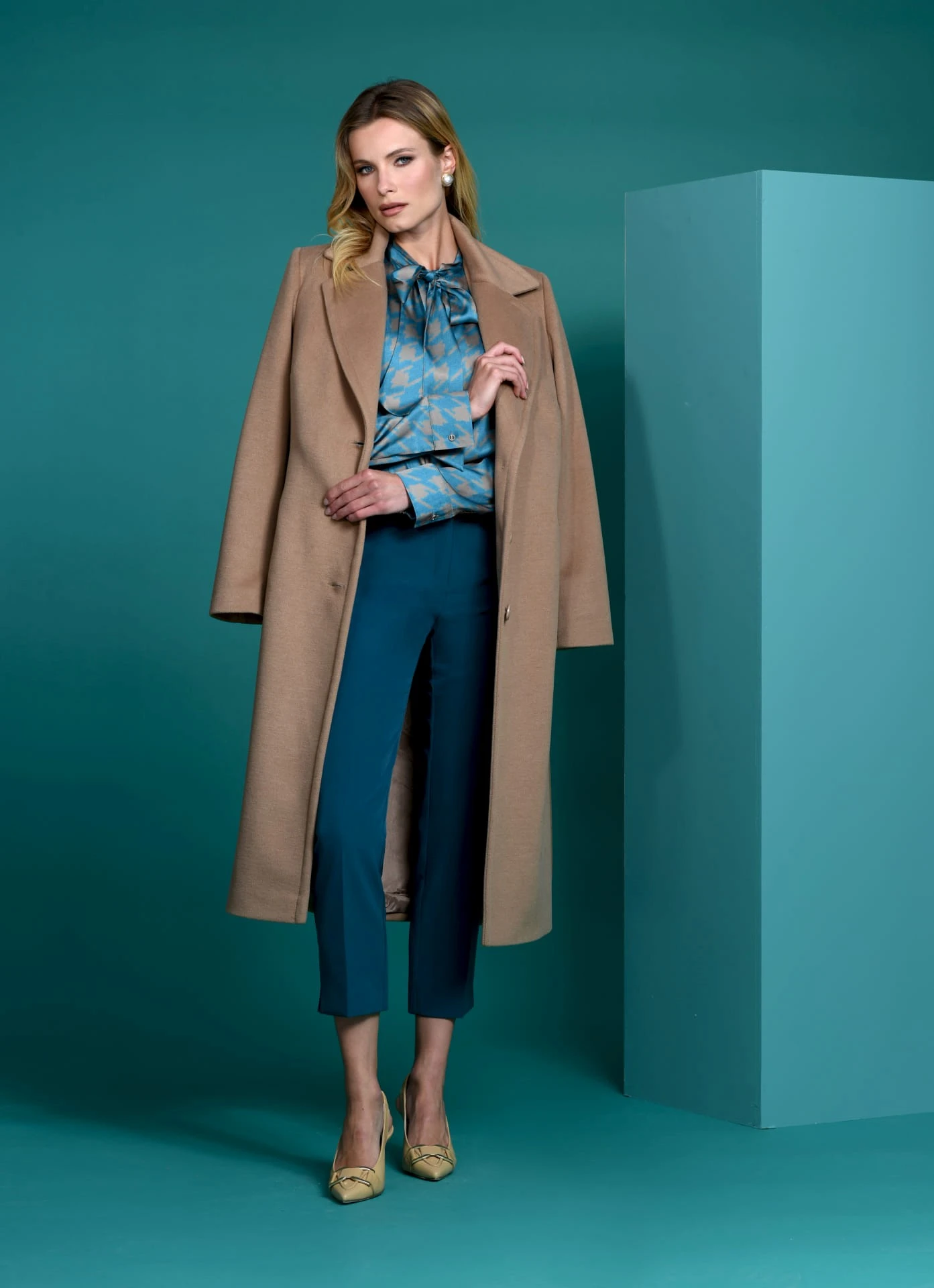 fraoula-boutique13.jpg