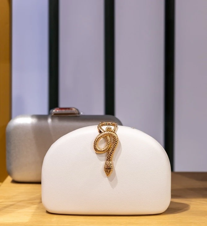 fraoula-boutique15.jpg