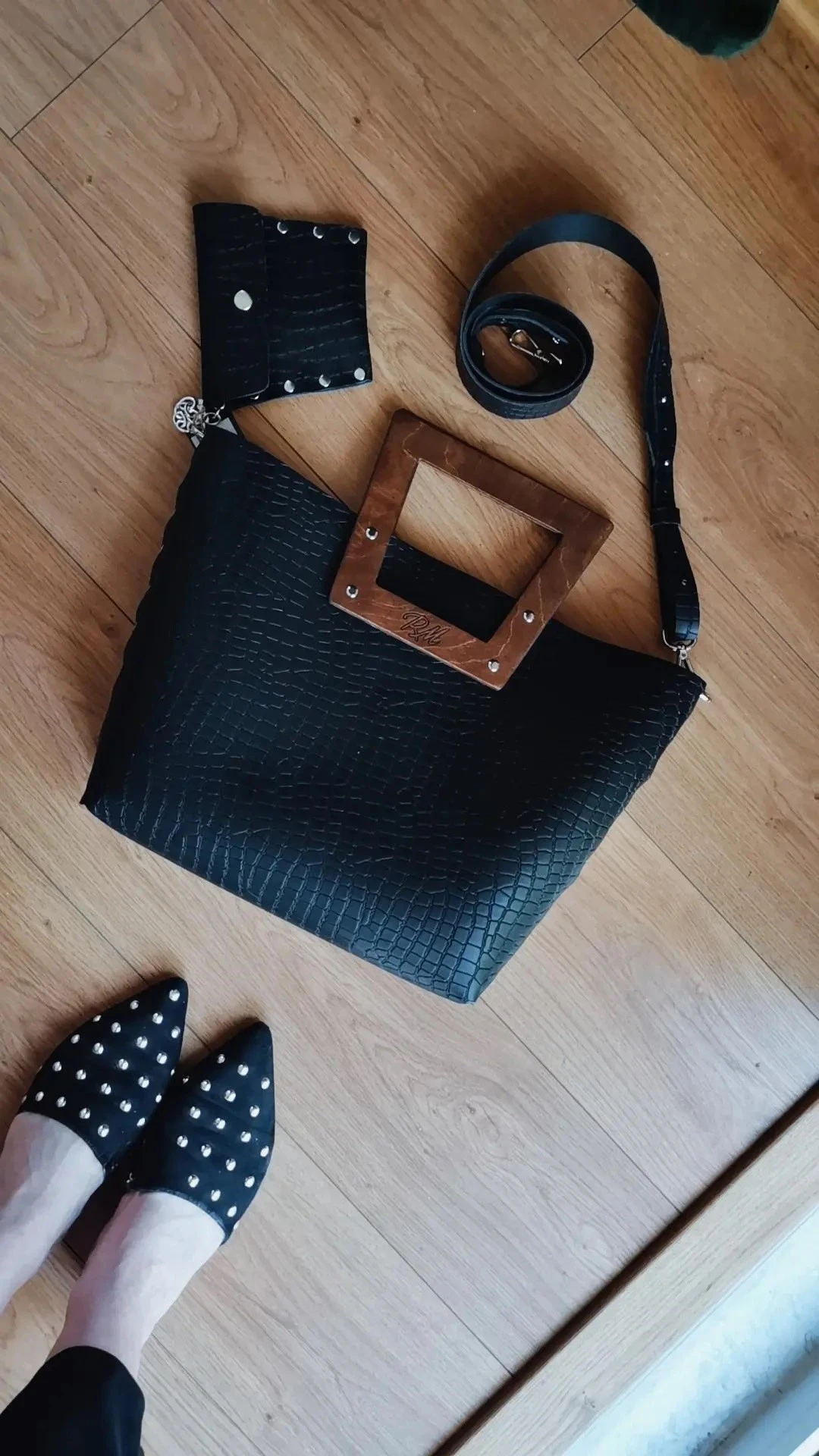 fraoula-boutique16.jpg