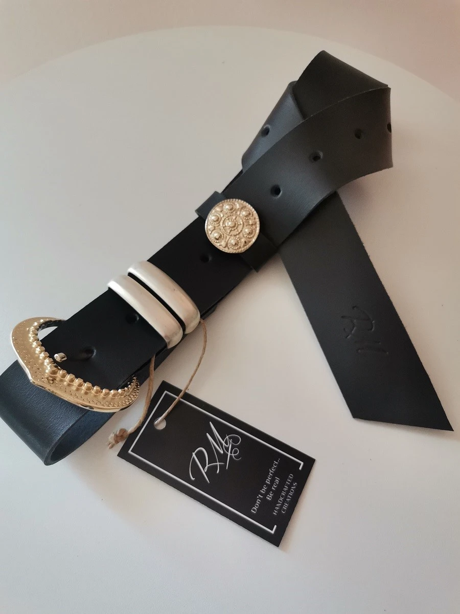 fraoula-boutique18.jpg
