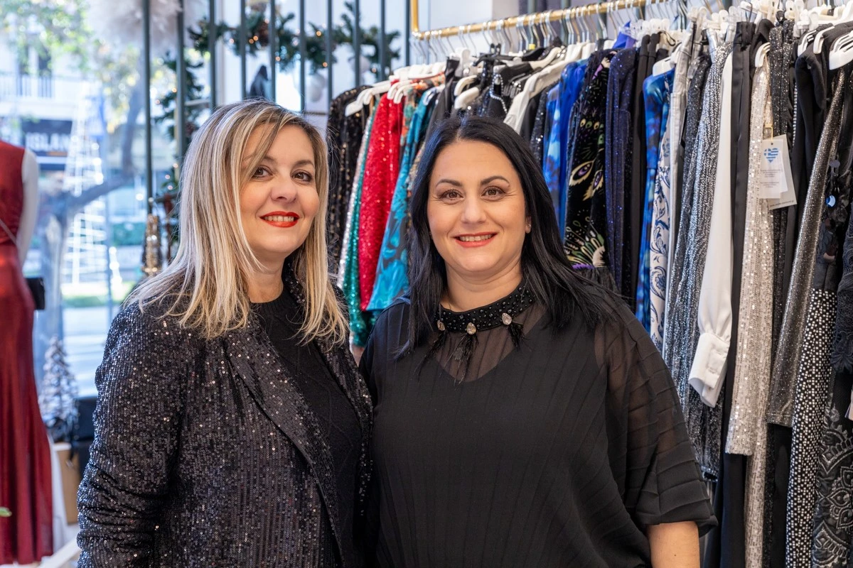 fraoula-boutique19.jpg