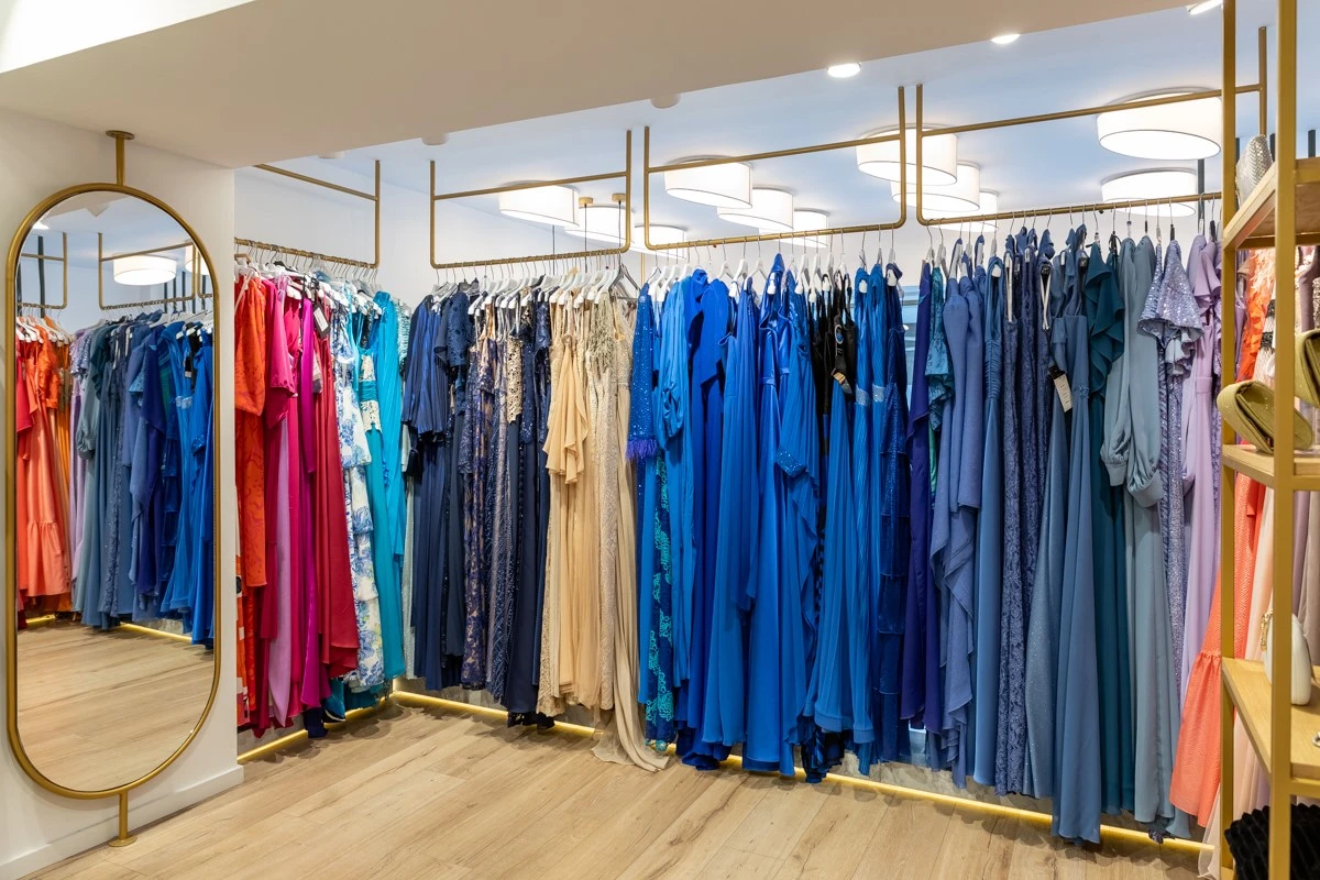 fraoula-boutique20.jpg