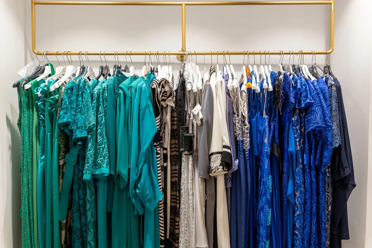 fraoula-boutique21.jpg