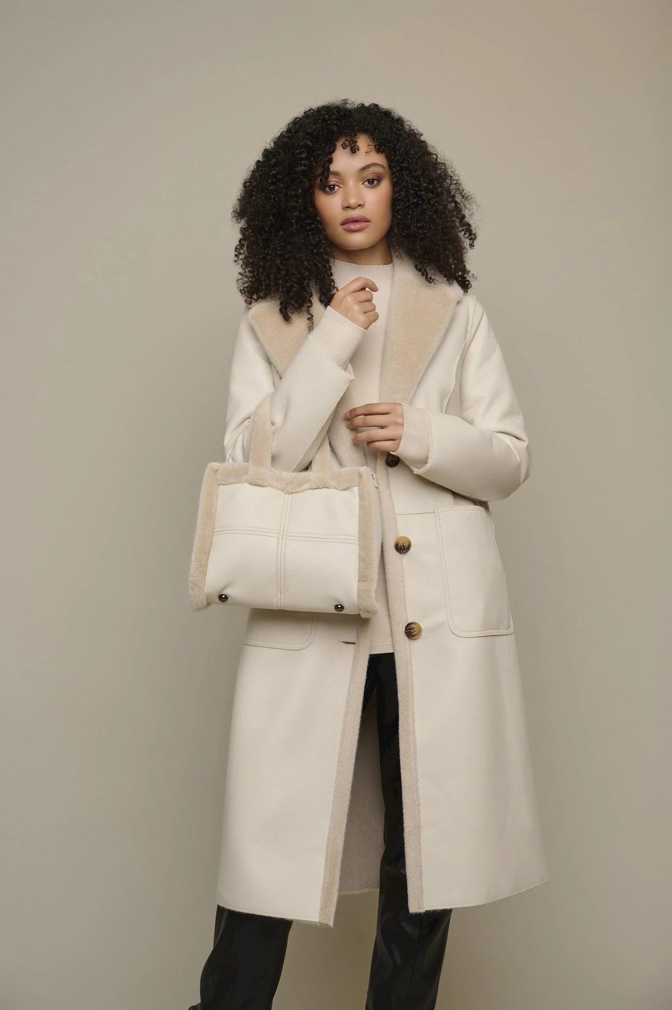 fraoula-boutique24.jpg