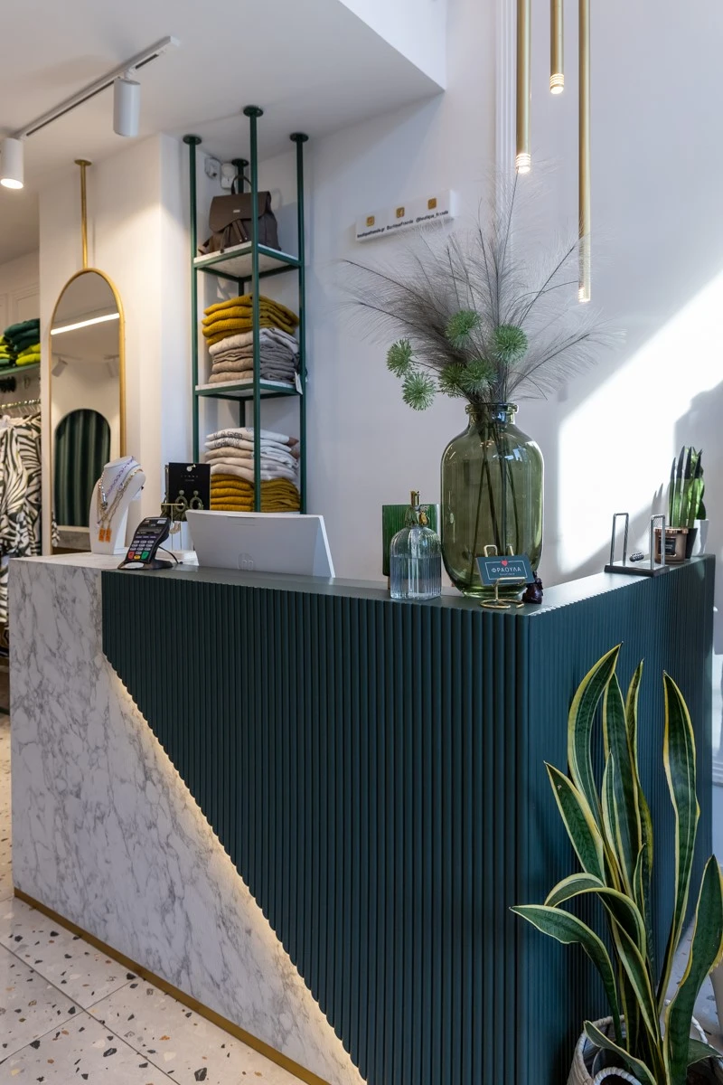 fraoula-boutique29.jpg