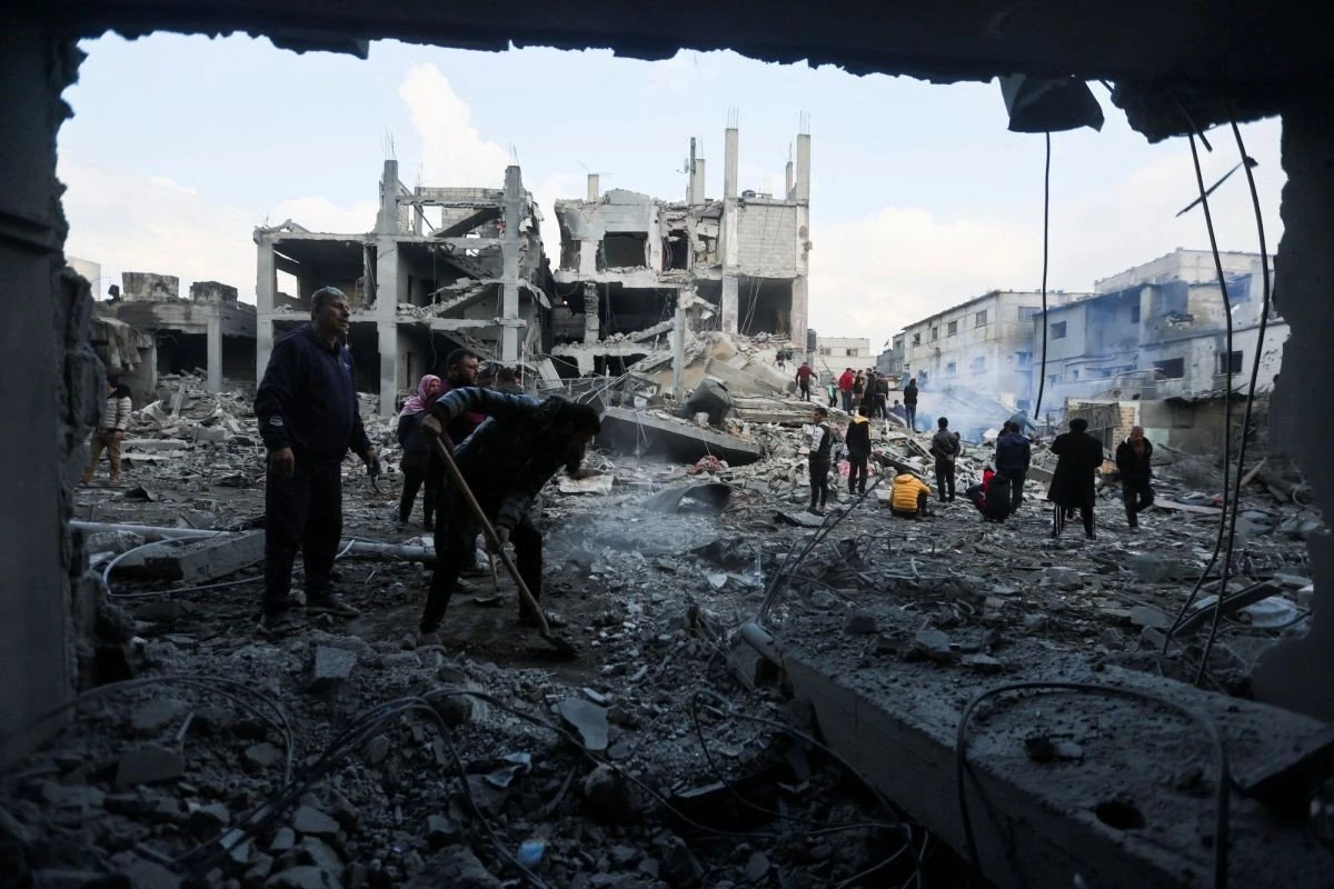 gaza-palaistinioi2.jpg