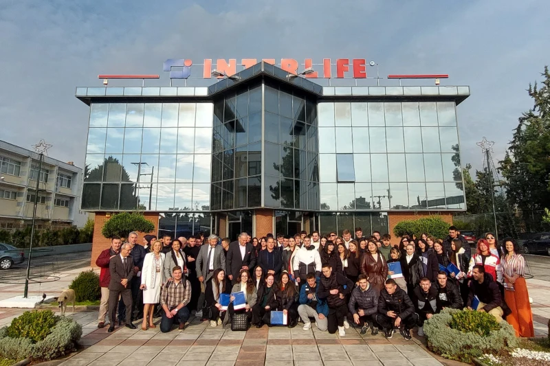 interlife-open-day-dipae.png