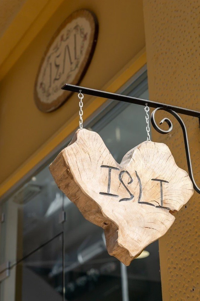 isli-porfiridis25.jpg