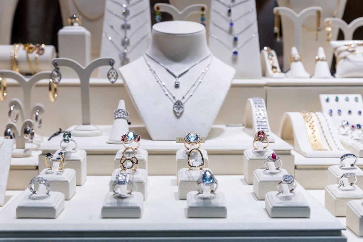 kasparian-jewels13.jpg