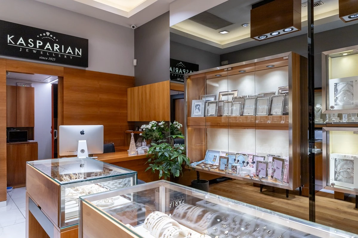 kasparian-jewels16.jpg