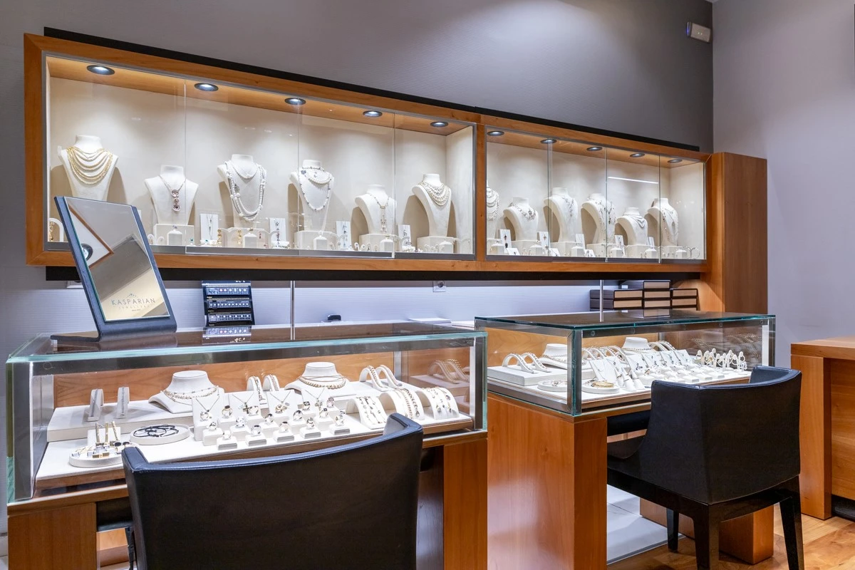 kasparian-jewels3.jpg