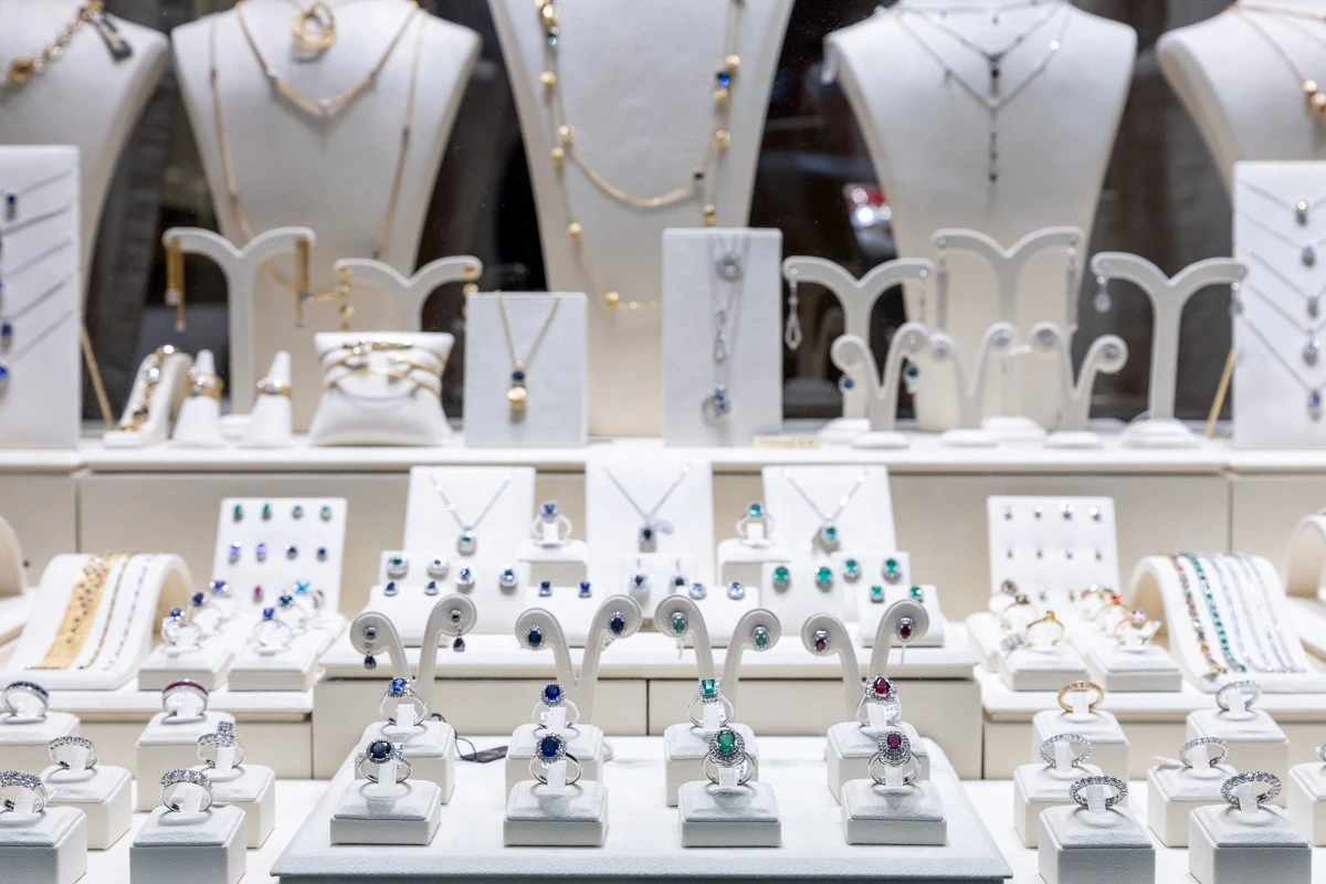 kasparian-jewels4.jpg