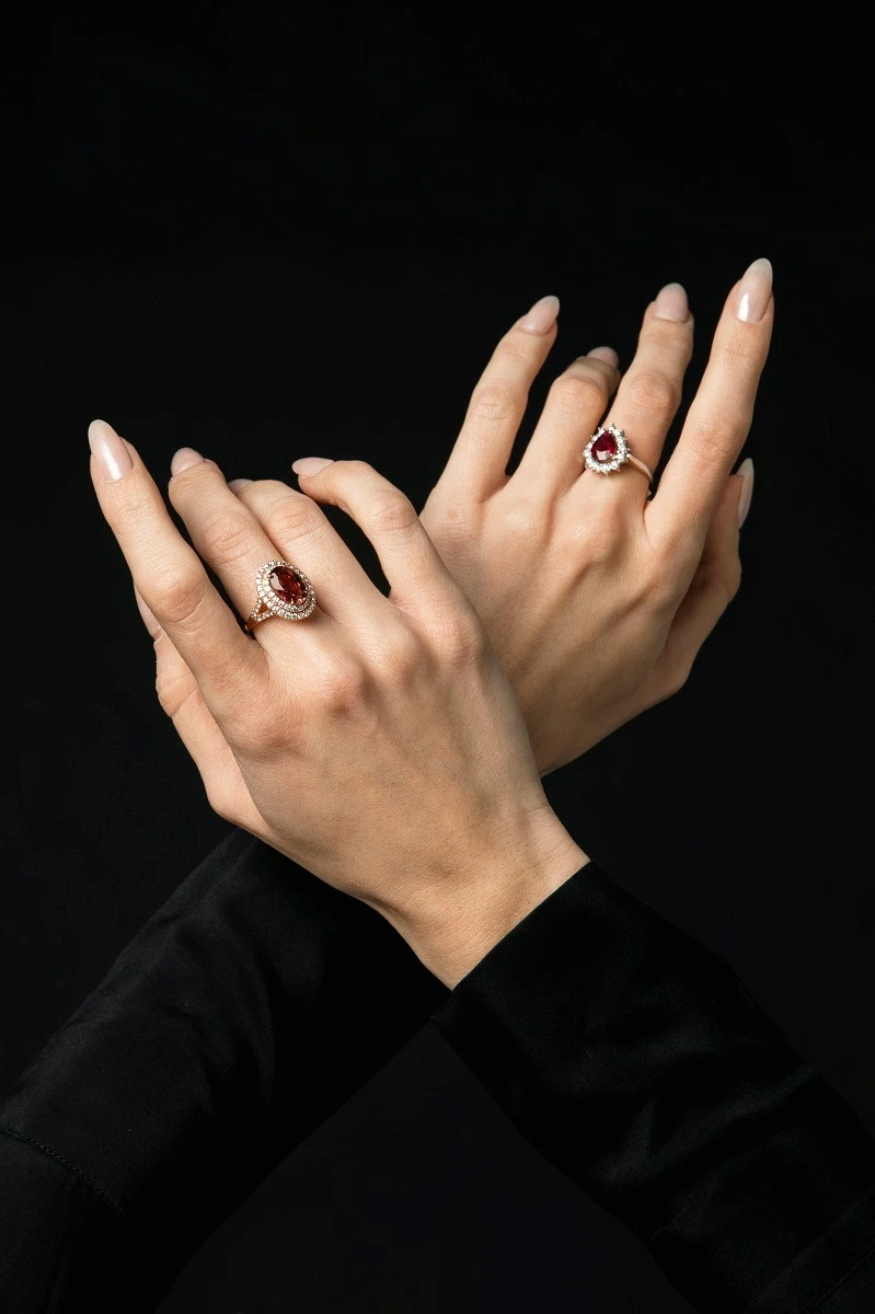 kasparian-jewels5.jpg