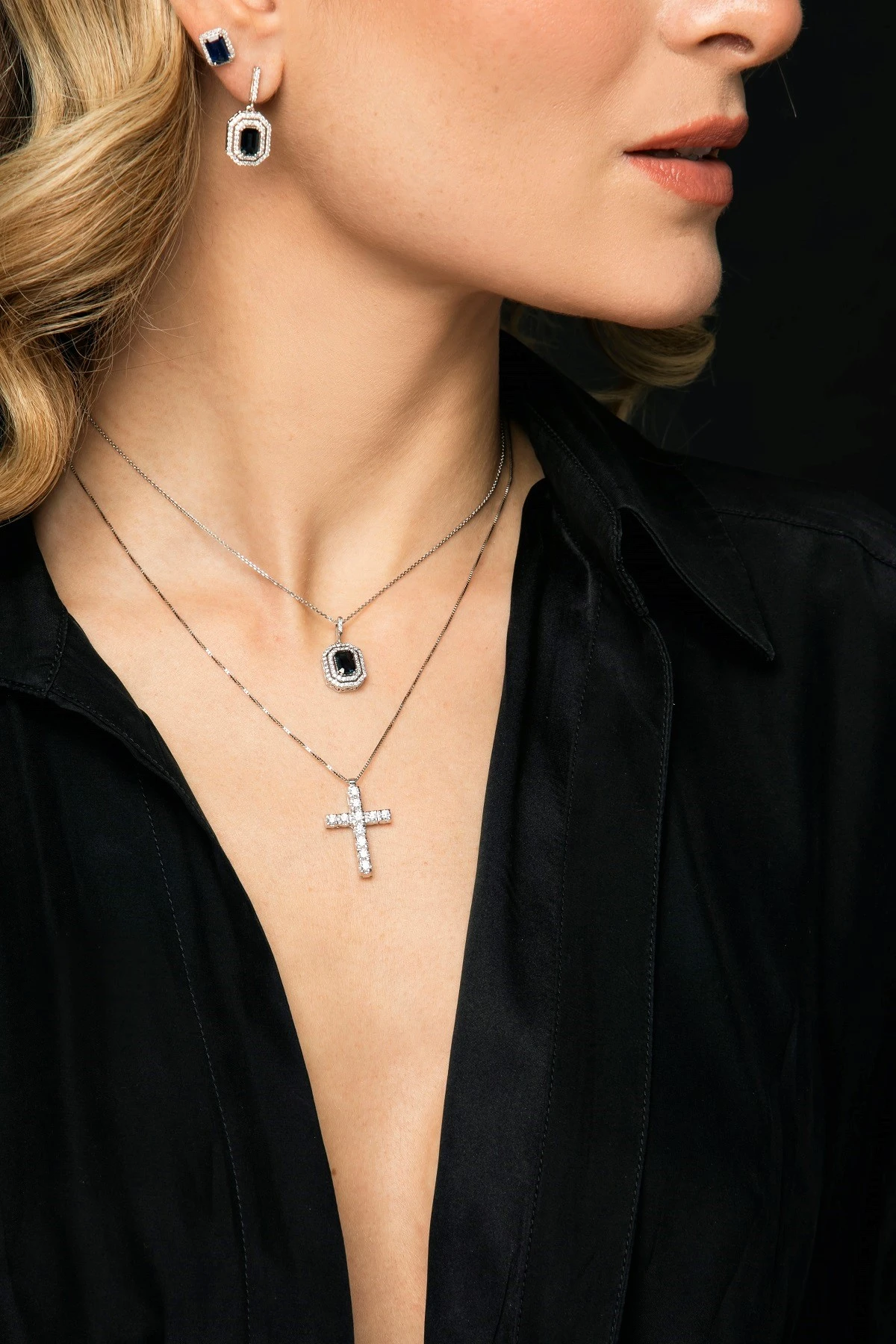 kasparian-jewels7.jpg