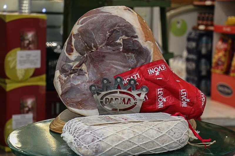 kritiko-pantopolio13.jpg