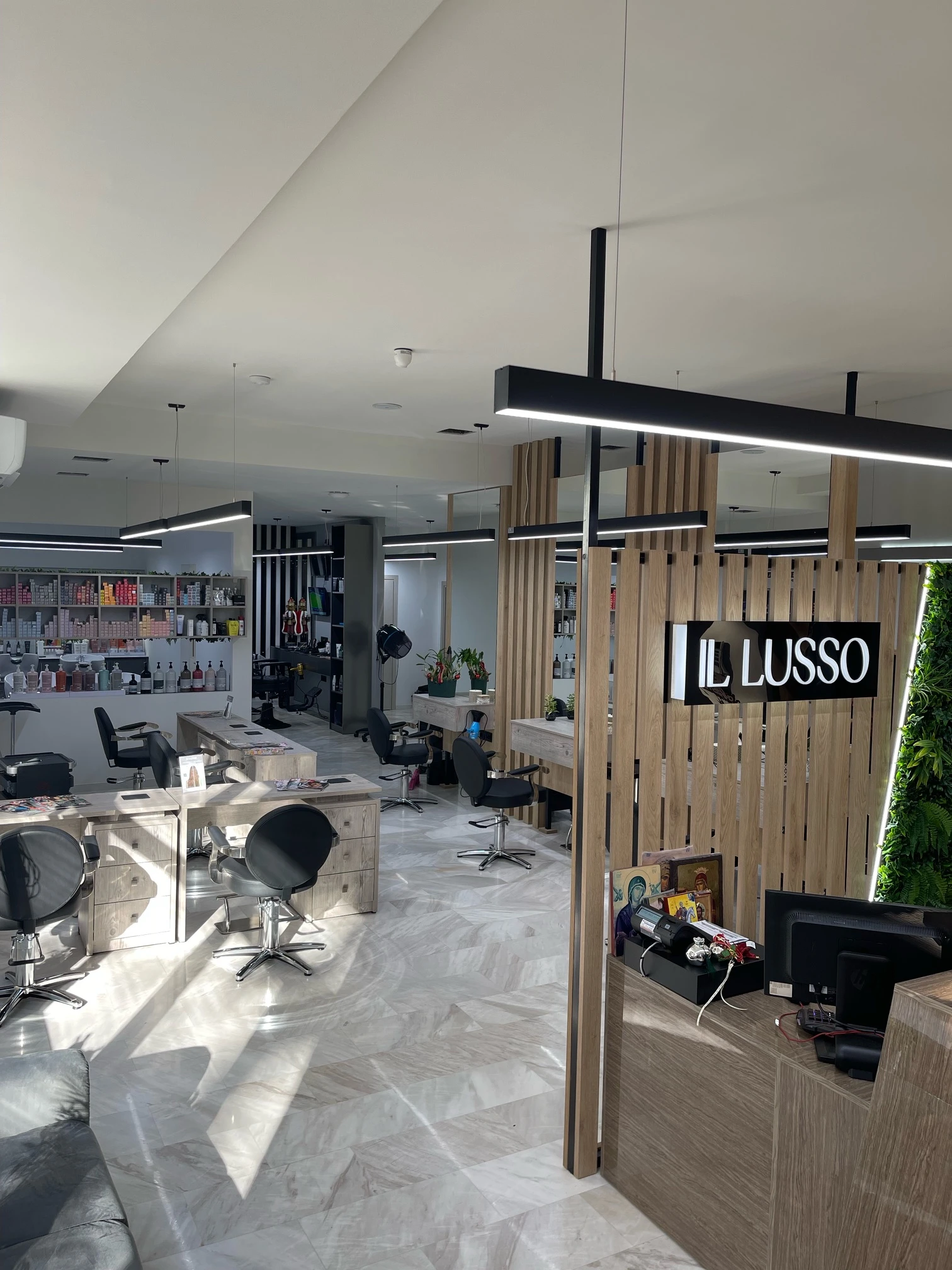 lusso-2.jpeg