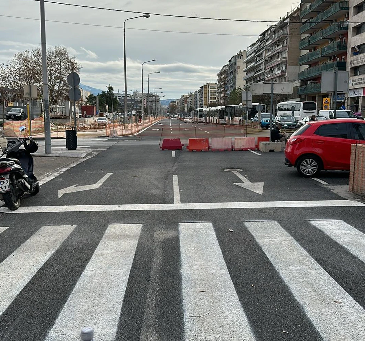 metro-monastiriou.jpg
