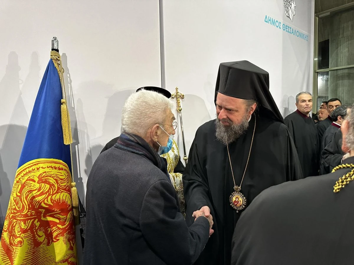 orkomosia-aggeloudi-boutaris-theologos.jpg