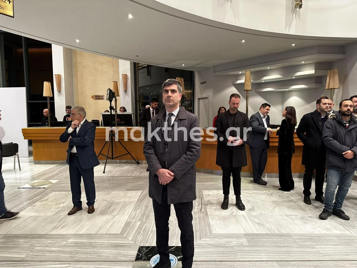 orkomosia-tzitzikosta-2023-dekemvrios-glavinas-pasok.jpg