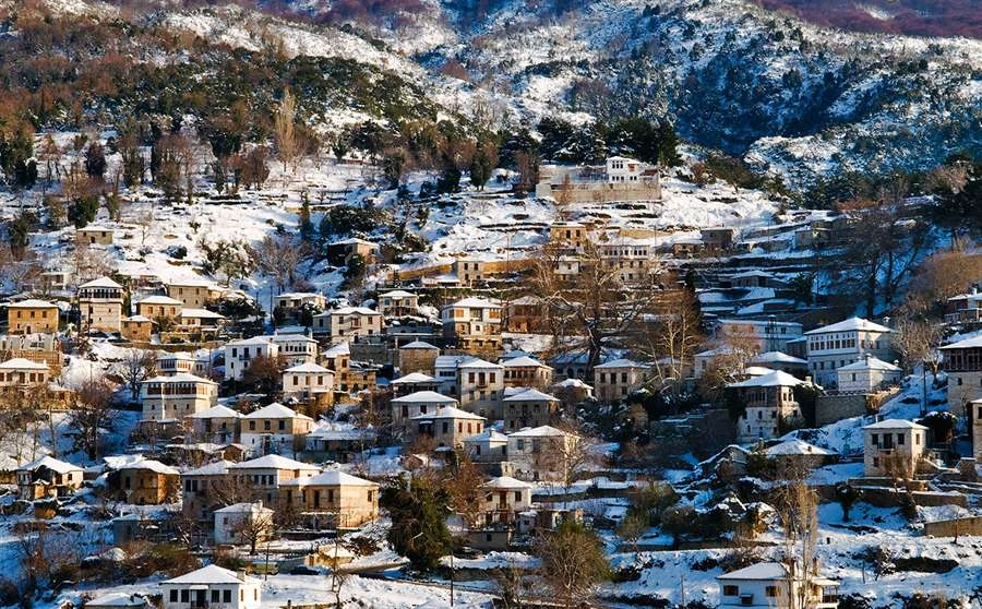 pilio-villages.jpg