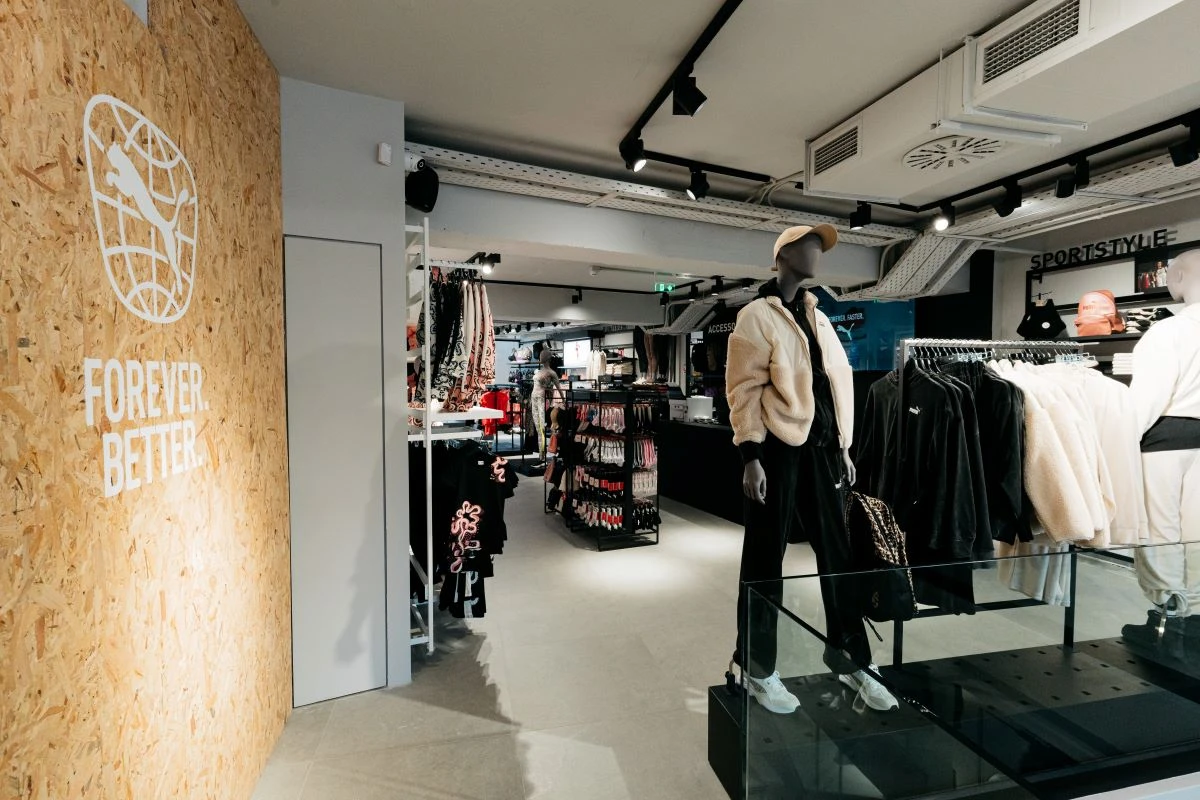 puma-3.jpg