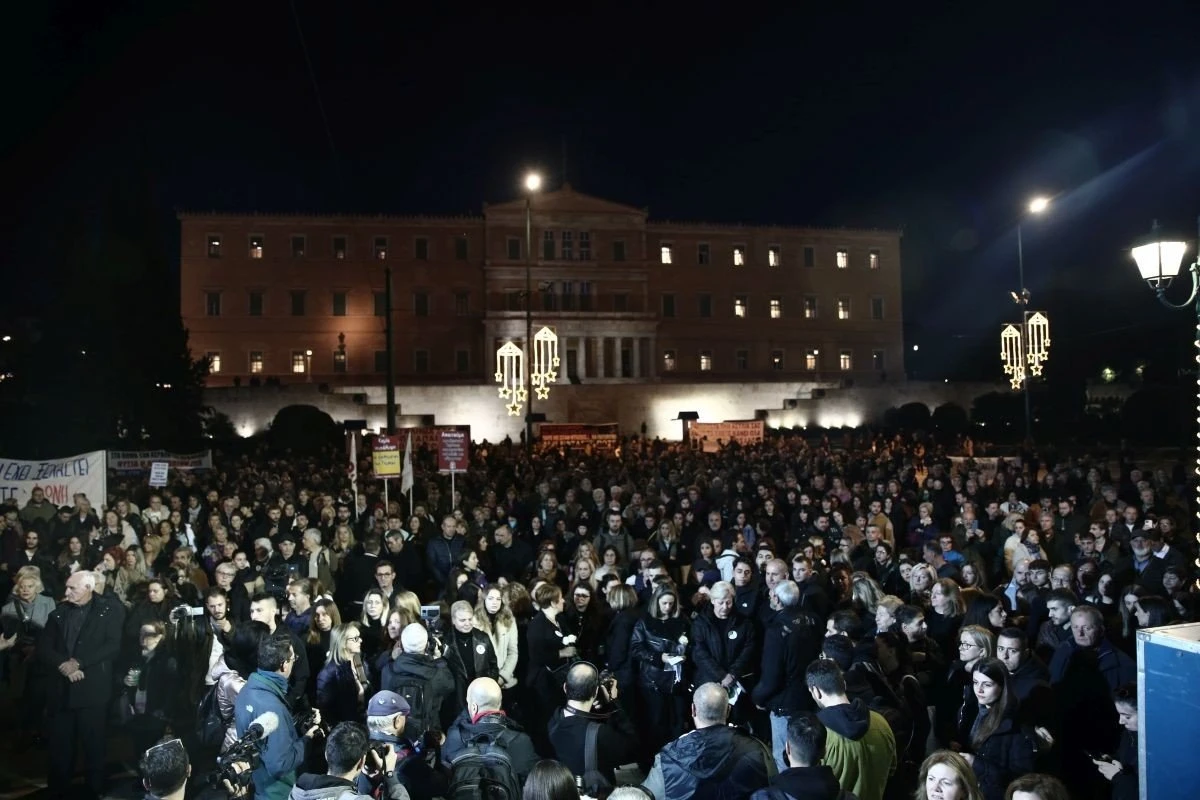 tempi-syllogos-diadilosi-syntagma-vouli-2023-dekemvrios-13.jpg