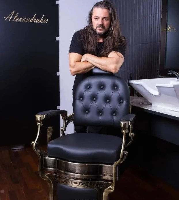 va-alexandrakis-13.jpg