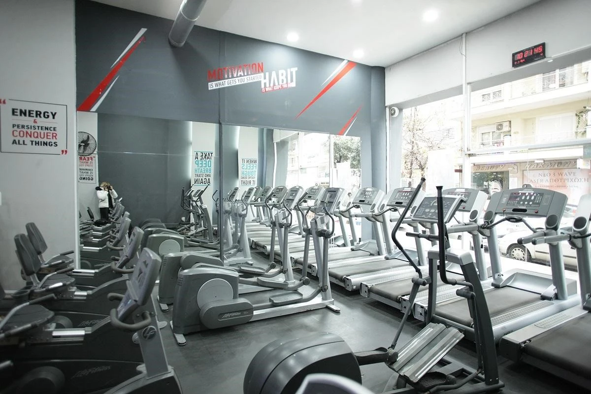 yava-fitness-centers4.jpg