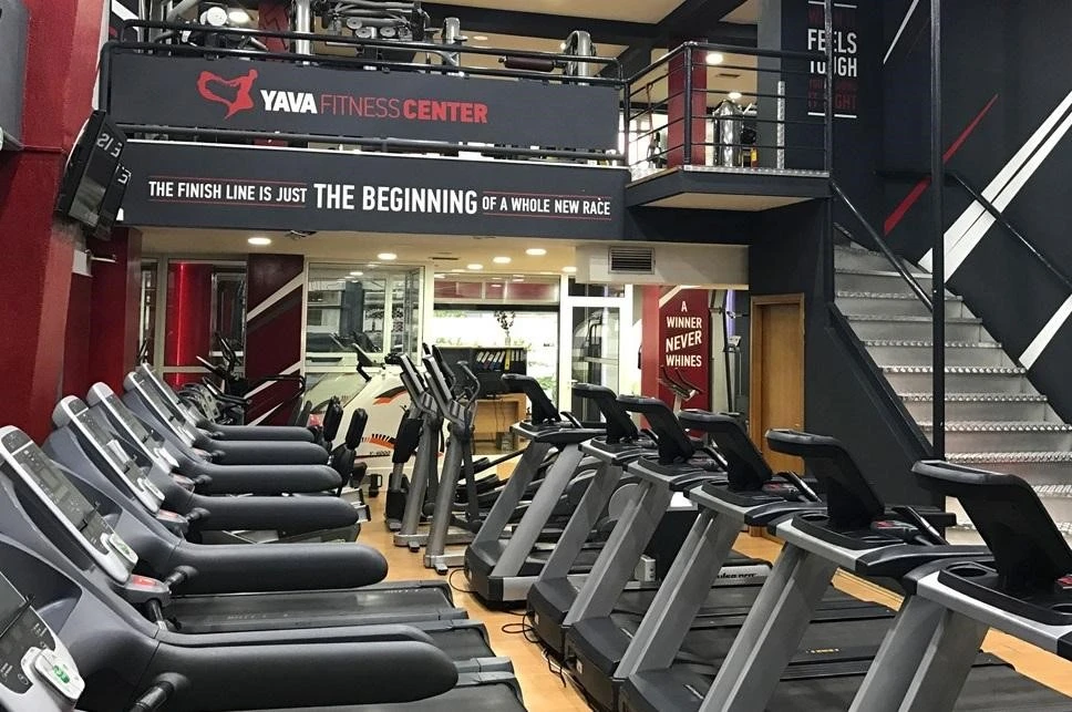 yava-fitness-centers9.jpg