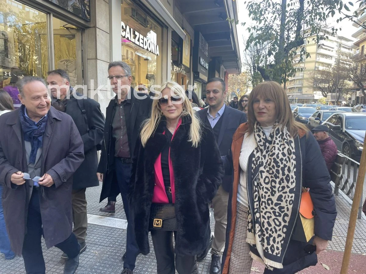 aggeloudis-volta-thessaloniki-paramoni-xristougennon-2023-d.jpg