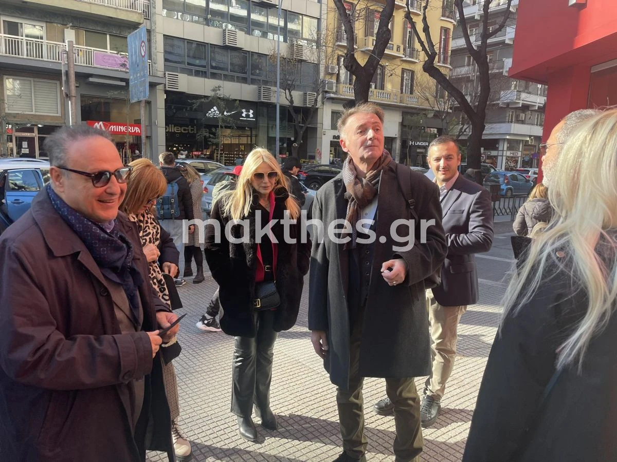aggeloudis-volta-thessaloniki-paramoni-xristougennon-2023-e.jpg