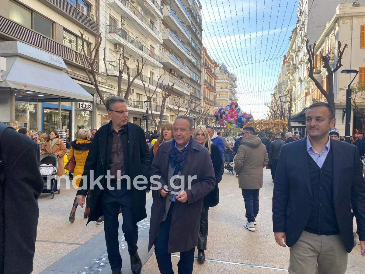 aggeloudis-volta-thessaloniki-paramoni-xristougennon-2023-f.jpg