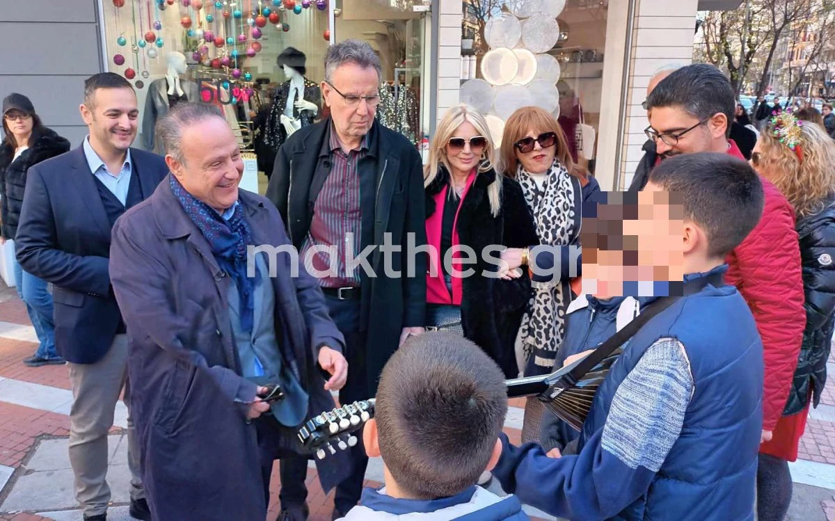 aggeloudis-volta-thessaloniki-paramoni-xristougennon-2023.jpg