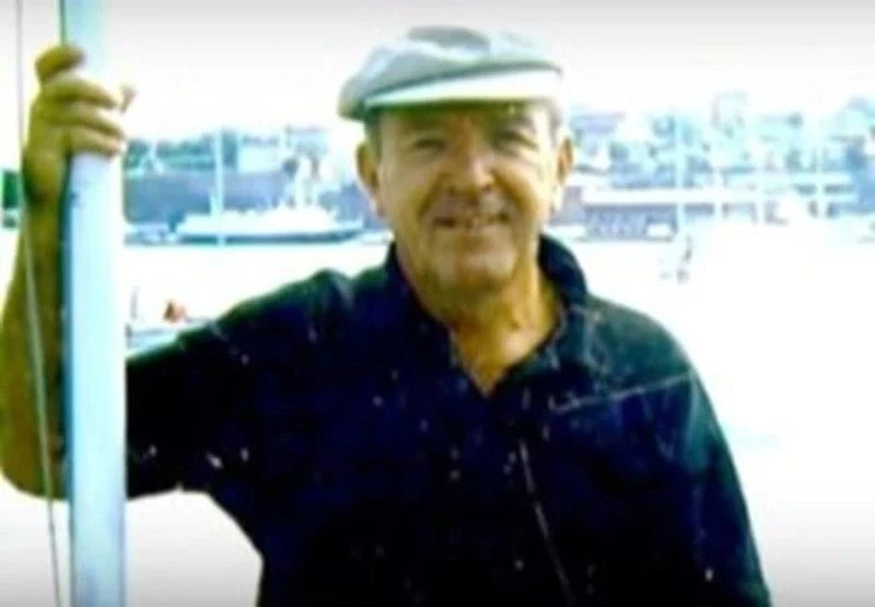 ahilleas-tentas-volos.jpg