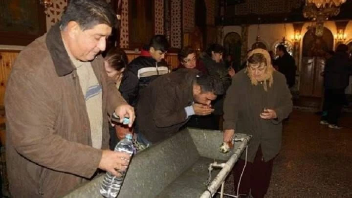 Πηγή: https://www.facebook.com/gpolyx/photos/a.414124285639104/1259332497784941/?type=3