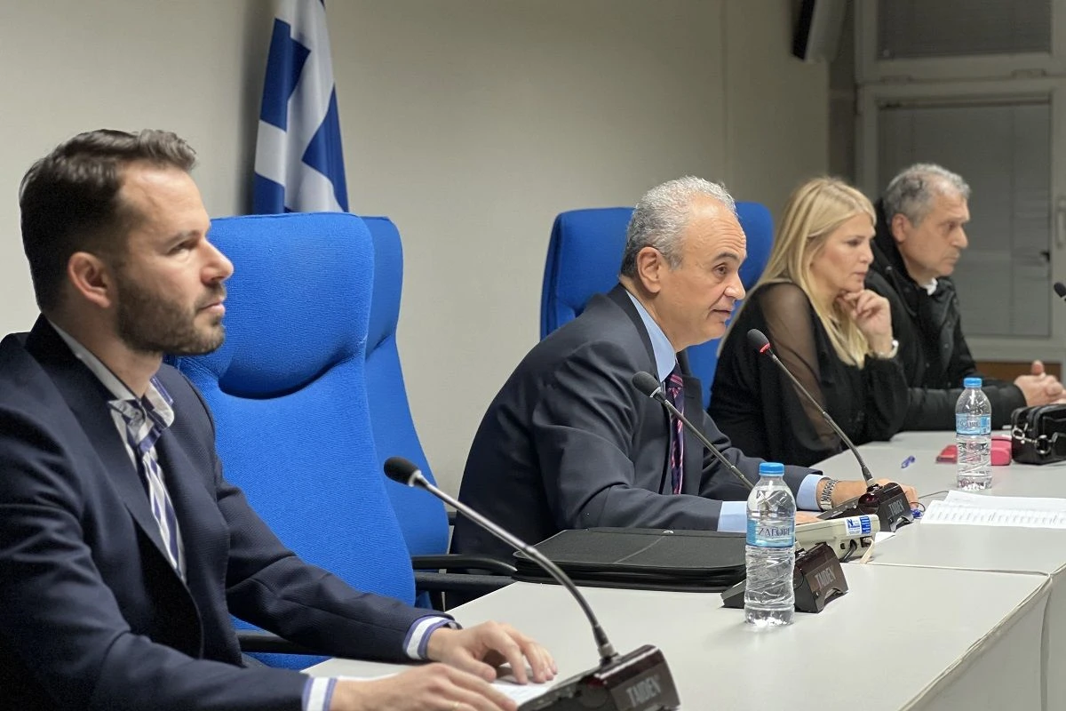 aslanidis-eklogi-proedreiou-dimotiko-symvoulio-pavlou-mela.jpg