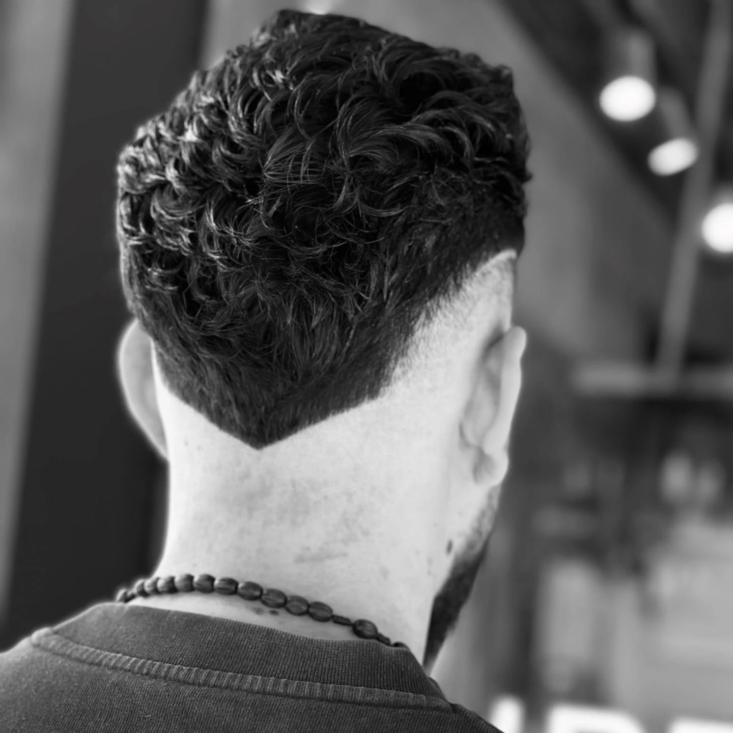 clippers-barbers9.jpg