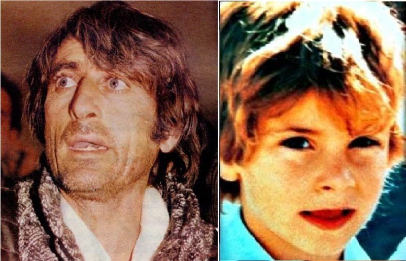 douris-nikos.jpg