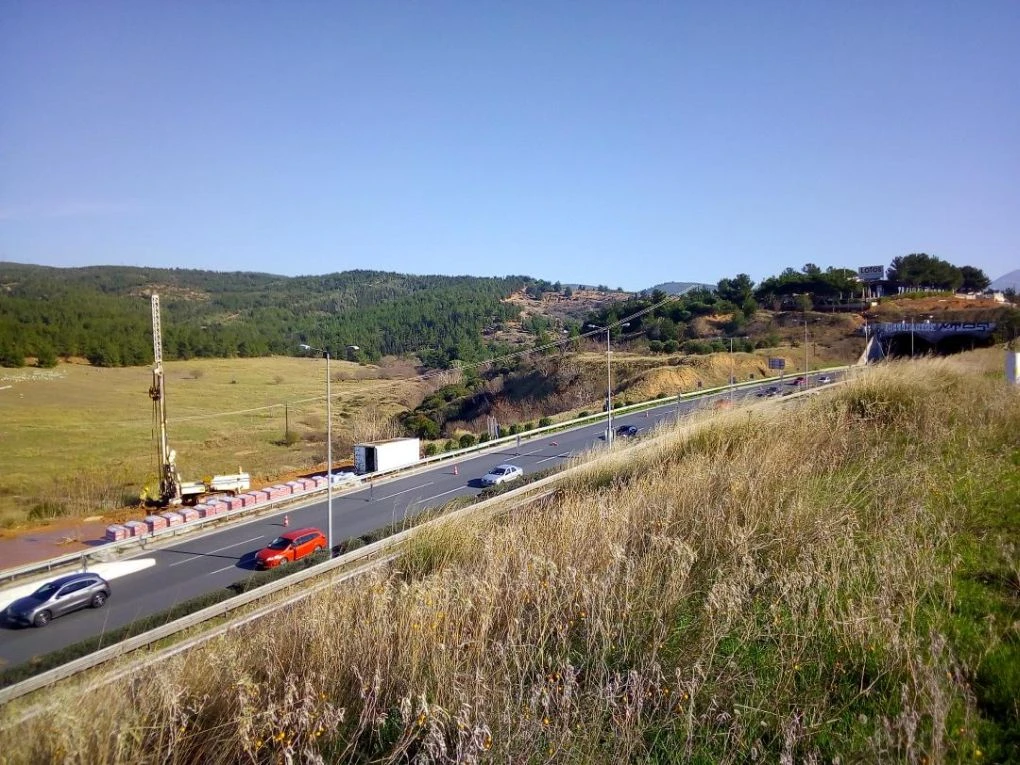 ergasies-seix-sou-flyover-2.jpg