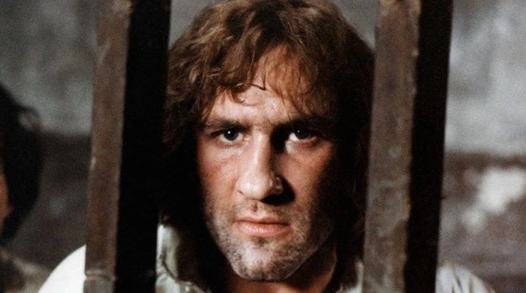 gerard-depardieu-ntepartie.jpg