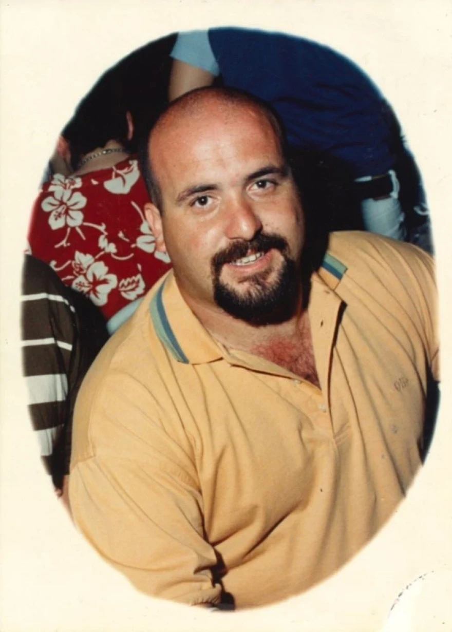 giannopoulos.webp