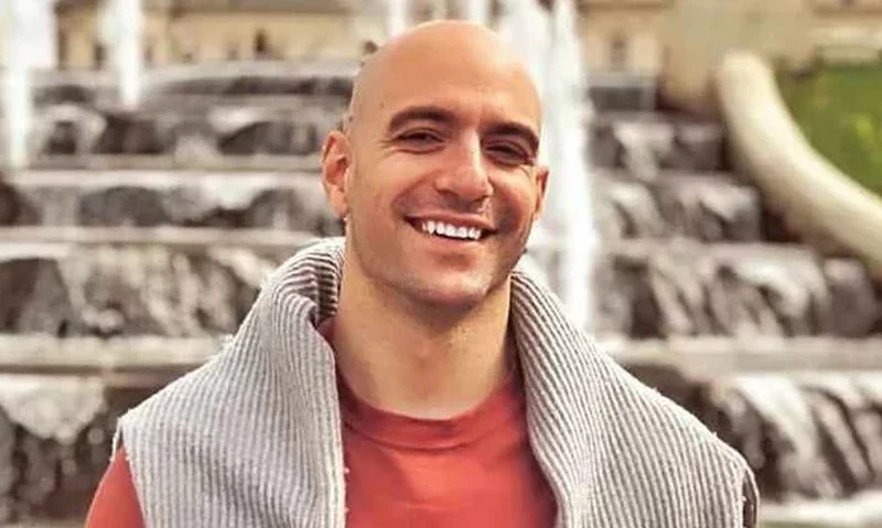 giorgos-lyggeridis.jpg