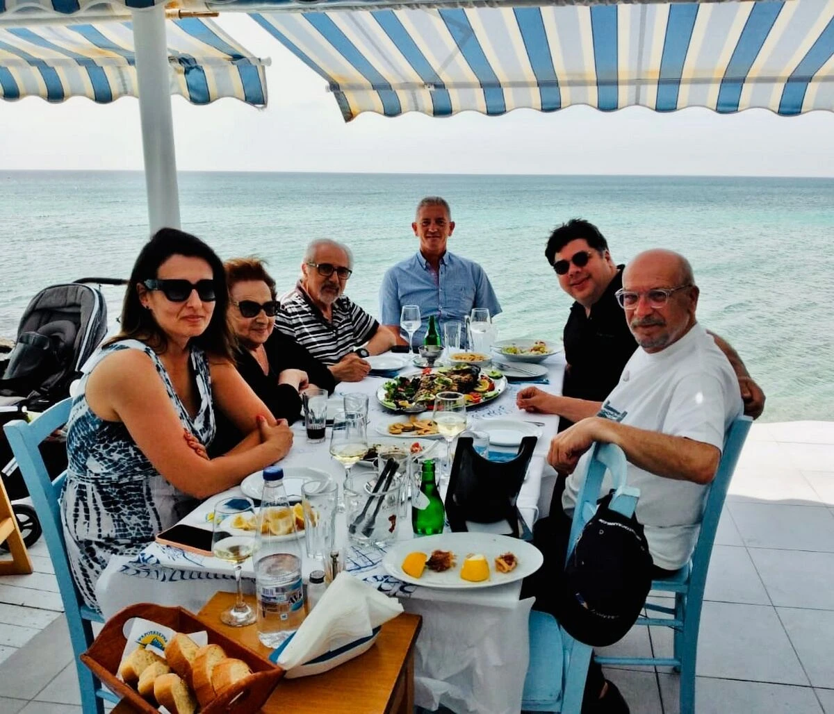 ierissiotis2.jpg