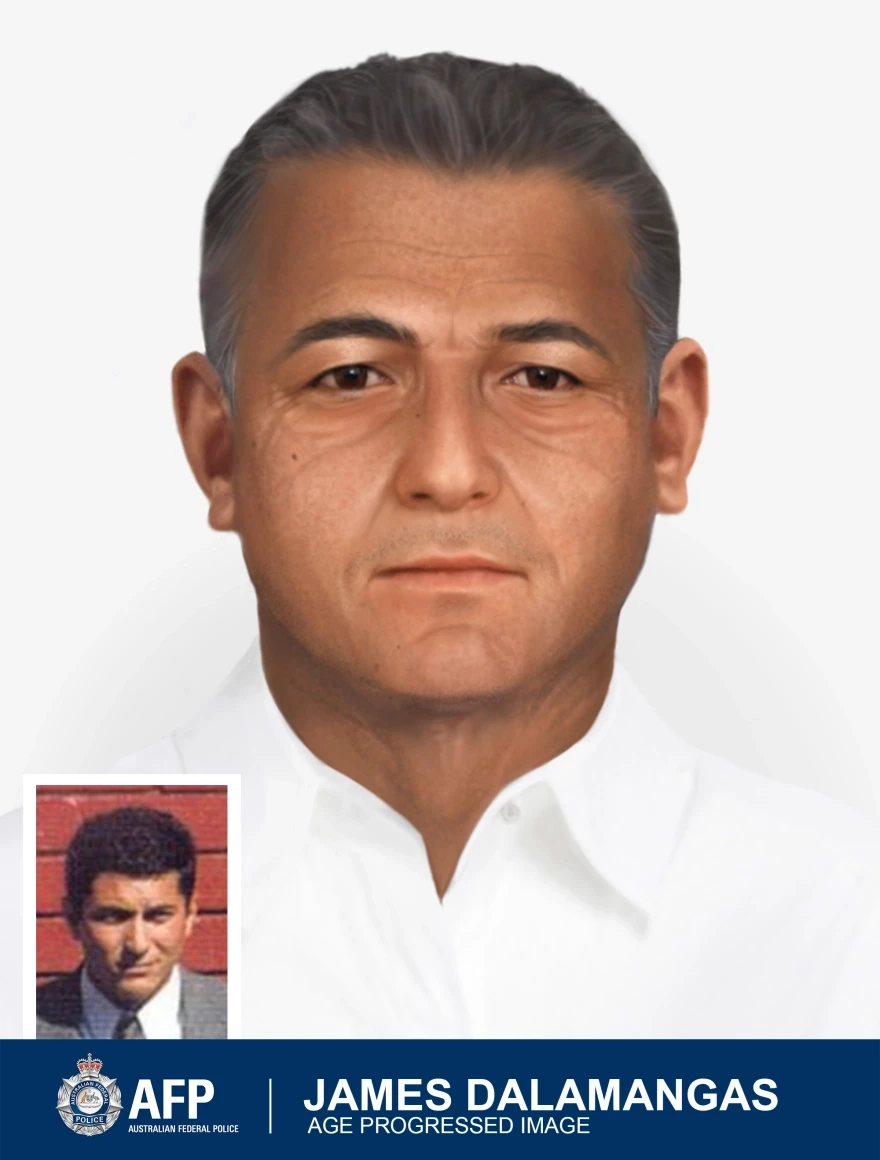 james-dalamangas-age-progression.webp