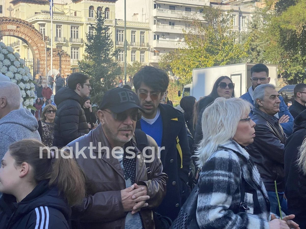 kideia-vassilis-karras-thessaloniki-zouganelis.jpg