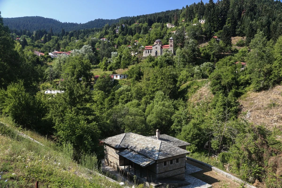 krania-karditsa-2.jpg